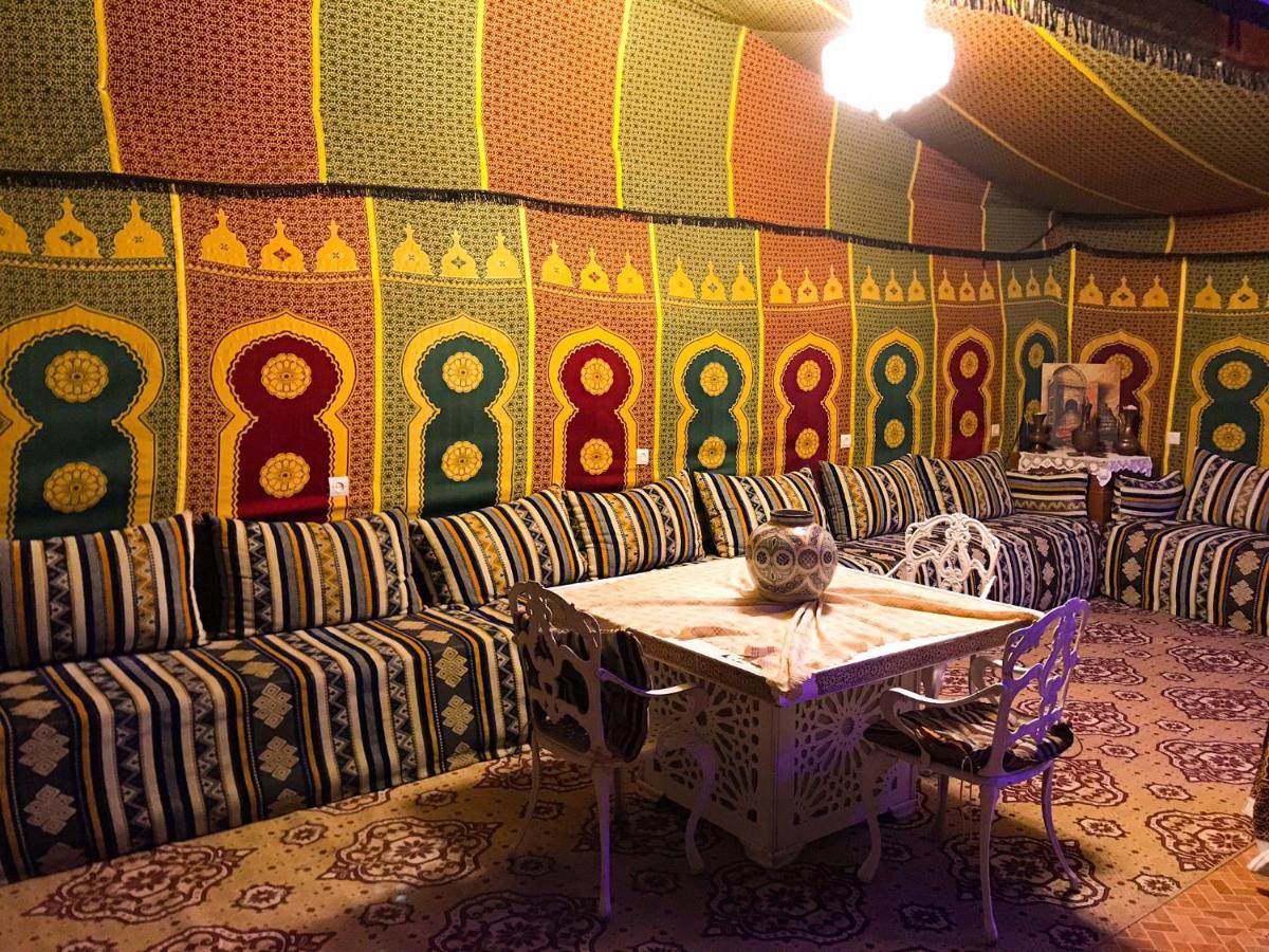 Hostel Dream Belko Marrakesh Esterno foto