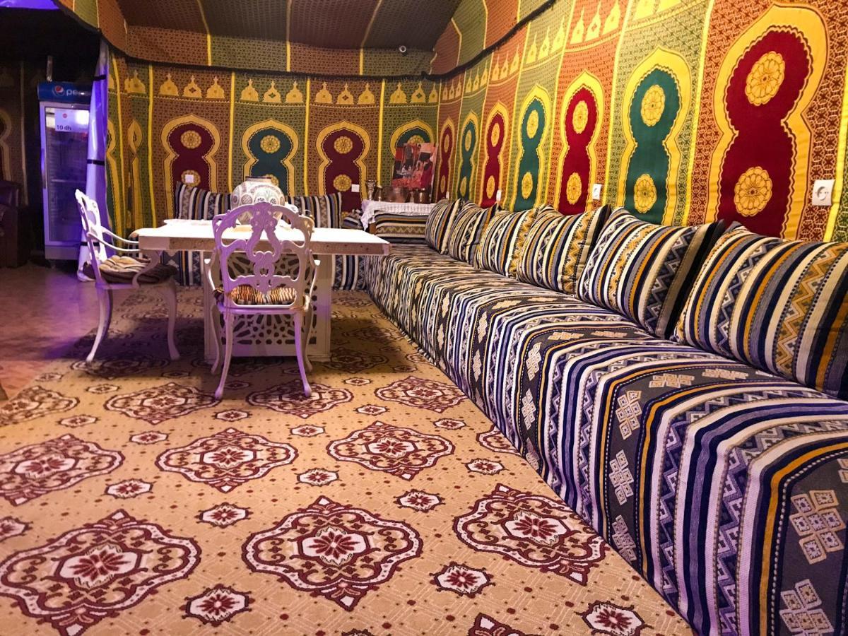 Hostel Dream Belko Marrakesh Esterno foto