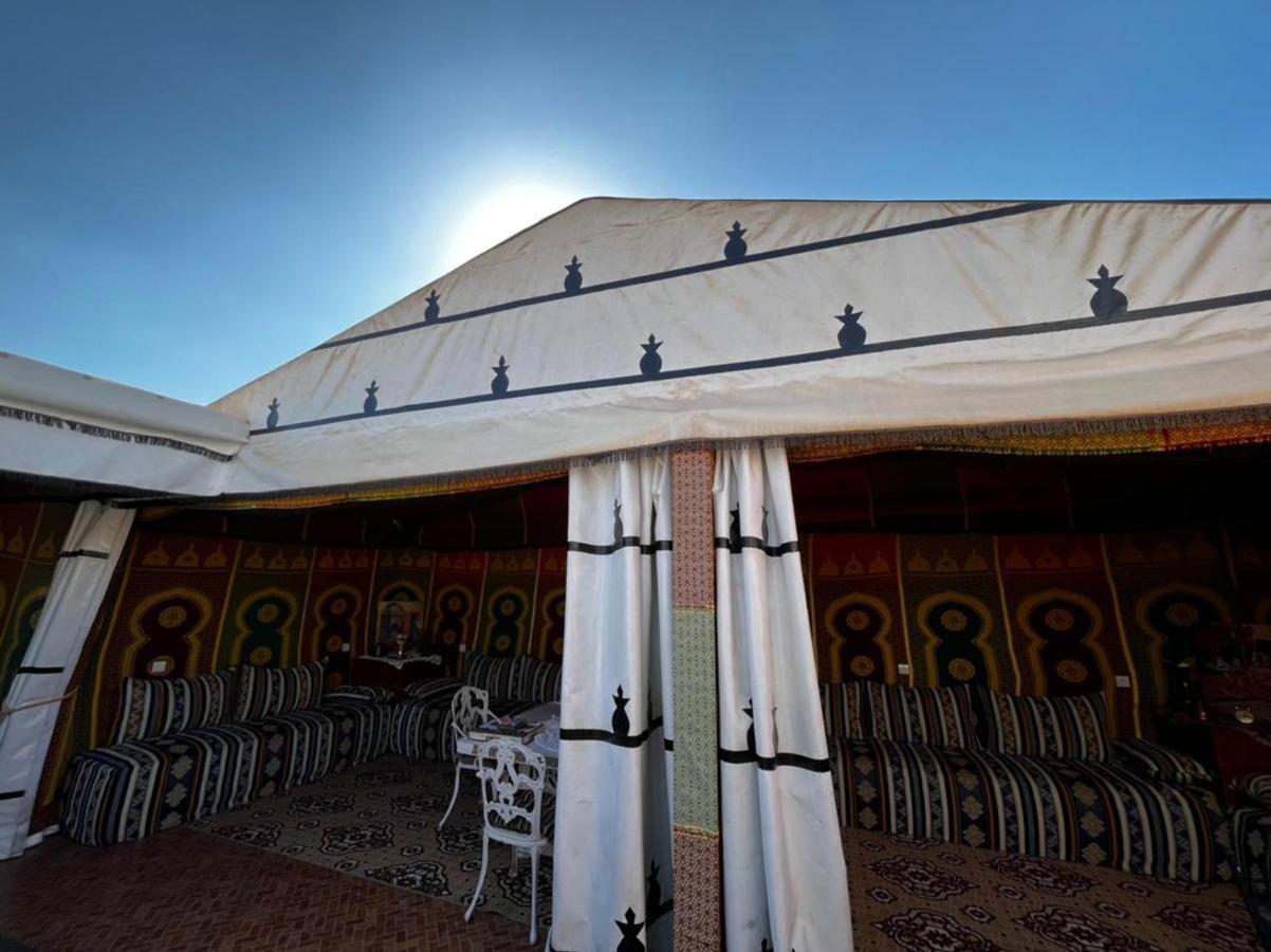 Hostel Dream Belko Marrakesh Esterno foto